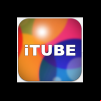 iTube.png