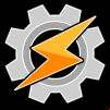 Tasker.png