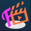 FilmyFy