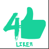 4Liker.png