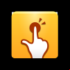QuickShortcutMaker
