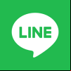 LINE.png