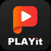 PLAYit.png