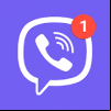 Viber