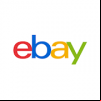 eBay.png