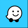 Waze.png