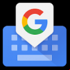Gboard.png