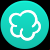 Wallapop