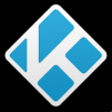 Kodi