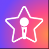 StarMaker.png