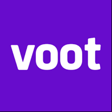 Voot