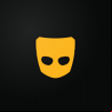 Grindr