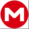 MEGA