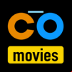 Cotomovies.png