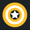 ZiniTevi.png