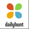 Dailyhunt.png