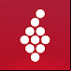 Vivino