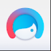Facetune.png