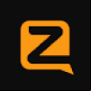 Zello.png