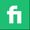 Fiverr