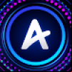 Amino.png