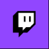 Twitch.png