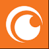 Crunchyroll.png