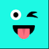 Wink.png