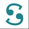 Scribd.png