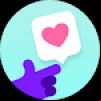 LitMatch