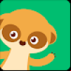 Omi