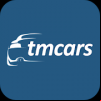 TMCARS
