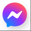 Messenger.png