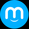 Myket