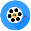 MoviesMaza