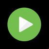 123Movies.png
