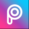 PicsArt