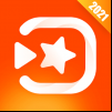 VivaVideo