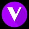 Viper4Android.png
