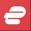 ExpressVPN.png