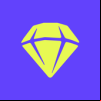 Codashop.png