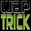Waptrick.png