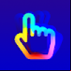 Clickmate.png
