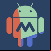 MacroDroid