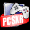Psx4droid