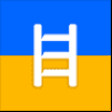 Headway.png