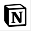 Notion.png