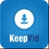 KeepVid.png
