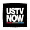 USTVNow
