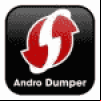 AndroDumpper.png